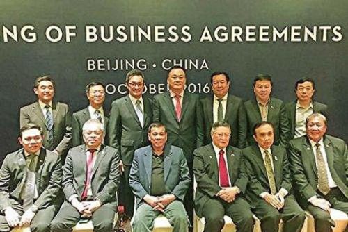 粤西富豪排名前十(粤西林氏富豪排行榜名单)插图5