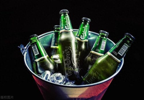 世界啤酒品牌排名前十(世界最大的啤酒品牌)插图2