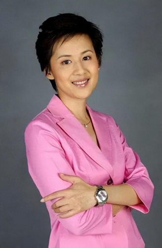 郭广昌女儿(郭广昌谈离婚原因)插图18