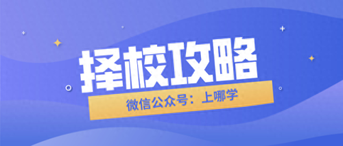 东滩小学排名前十(松江区小学排名一览表)插图