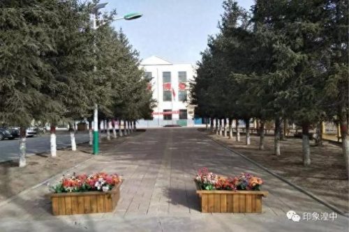 青海省共和县小学排名前十(青海重点小学前十名)插图9
