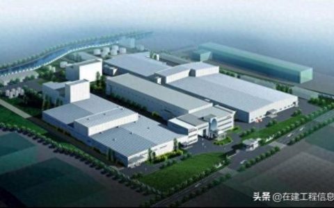漳州工厂用洗地机排名前十(福清小型洗地机排名前十)