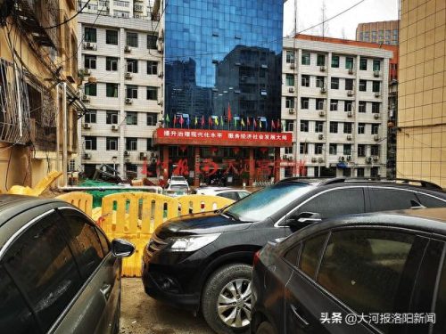 洪山区刑辩律师排名前十(刑辩律师葛绍山微博)插图2