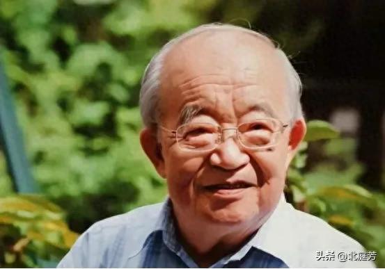 排名前十作词人(最新作词人排名前十名)插图7