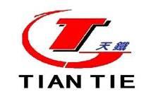 南京铁丝公司排名前十(铁丝厂家排名)插图11