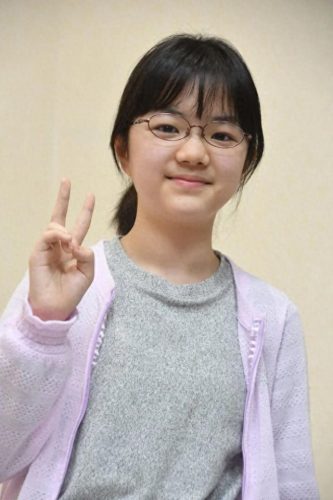 韩国探花排名前十(韩国花美男十大排名)插图8