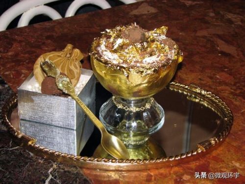 天价雪糕销量排名前十(中国雪糕 销量排行榜)插图6