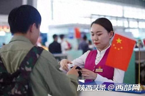 高铁上座率(高铁上座率现在)插图3