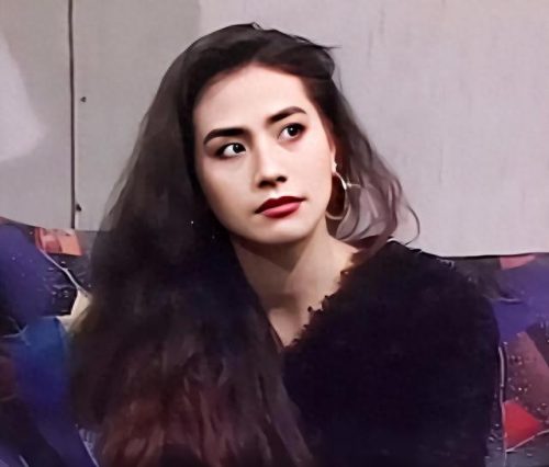 千古美女排名前十(千古第一美女是谁)插图18
