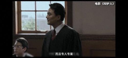 韩国总统排名前十(韩国总统朴槿惠现在怎么样了)插图29