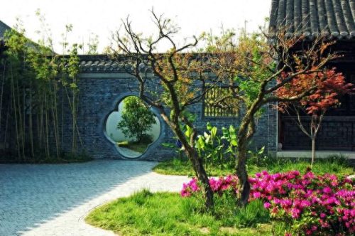 排名前十的古风(100首神仙级古风音乐)插图6