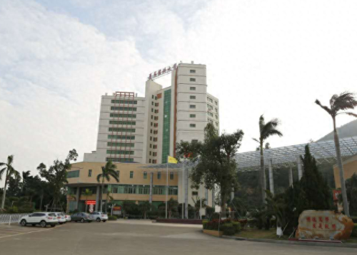 遵义医学院珠海分校(遵义医学院珠海分校各专业分数线)插图1