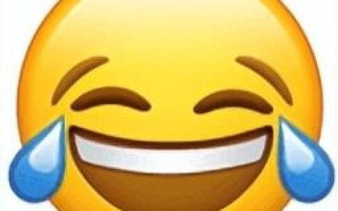 国学动漫排名前十(初中历史动漫推荐)