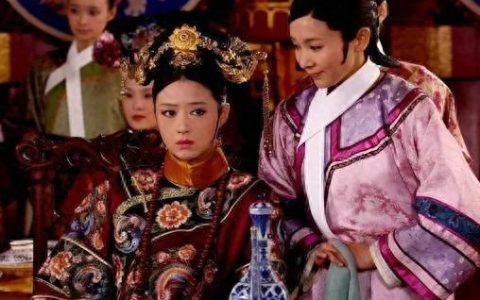 蒋欣叶祖新(蒋欣和王凯近况)