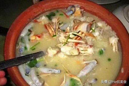 合山美食排名前十(合山市什么好吃)插图27