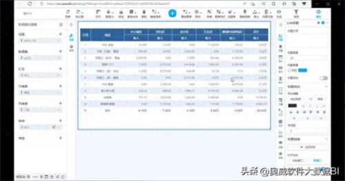 怎么销售排名前十(销售渠道排名前十)插图9