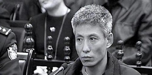 沈阳排名前十的人(沈阳排名第一名)插图7