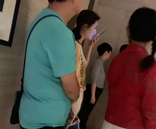 张杰谢娜何必在一起(张杰谢娜小说全集)插图64