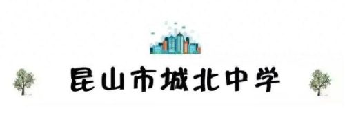 昆山校区排名前十(昆山十大最好小学排名)插图28