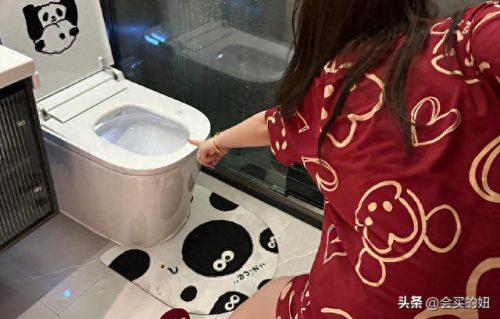 马桶智商排名前十(日本马桶盖智商)插图18