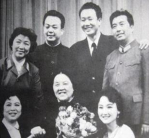 李双江几个老婆(李双江三段绯闻)插图2