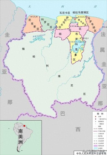 南非热带雨林气候排名前十(南非气候难民)插图2