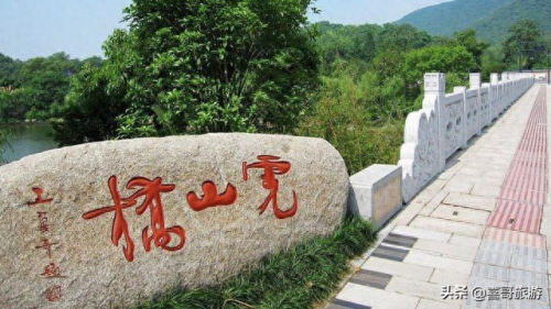 温岭水库排名前十(台州市十大水库排名表)插图4