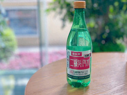 进口饮料排名前十(原装进口饮料排行榜前十名)插图3