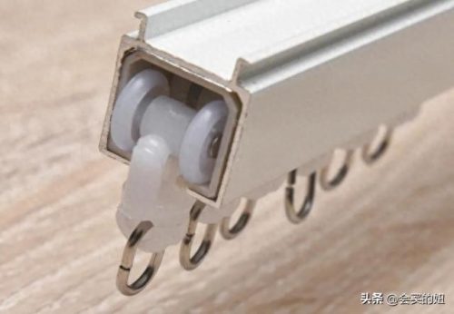 特价窗帘排名前十(窗帘十佳品牌排行榜)插图17