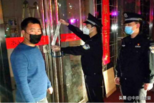 林州五个人图片(林州五个人全部照片)插图1