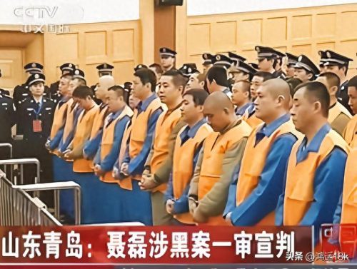 聂磊老婆(聂磊老婆真人照片)插图14