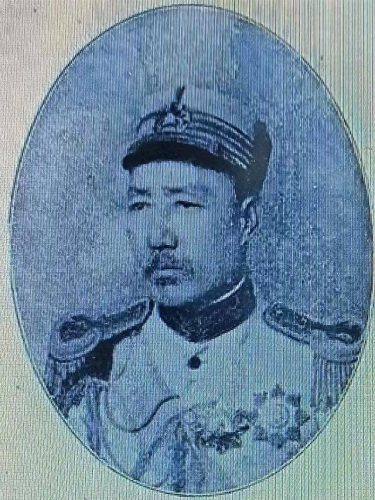 甘肃省二本军校排名前十(目前甘肃最好的二本大学)插图2