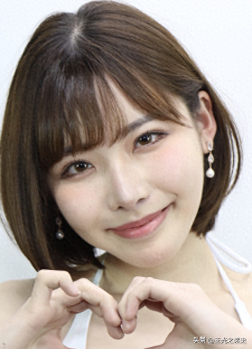 中西里莱(中西里)插图30