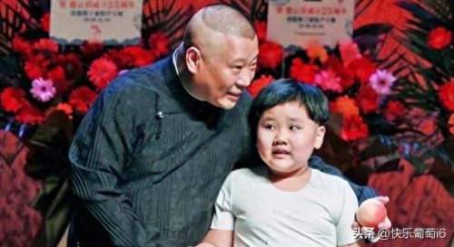 互联网大佬演技排名前十(互联网大佬智商)插图17