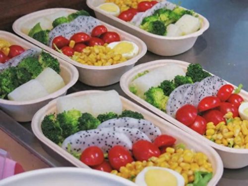 辽宁食堂排名前十(辽宁食堂哪家好)插图10