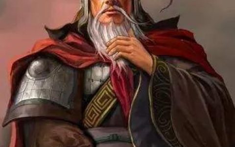 古代冷门英雄排名前十(最聪明的英雄排行榜)