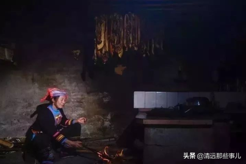 连州酒店美食排名前十(连州十大美食一条街)插图21