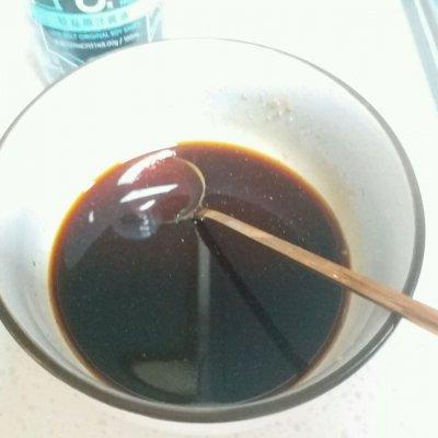 焖大虾是哪里的菜(东北家常菜谱大全)插图4