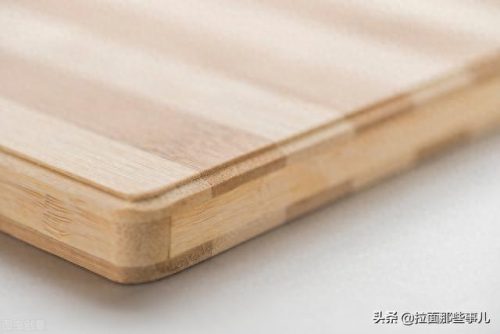 木头砧板排名前十(什么木头砧板最好)插图2