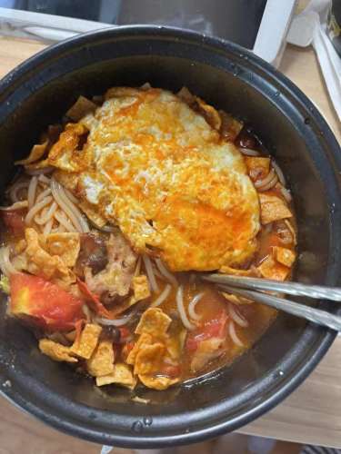 居家速食排名前十(最好的速食排行榜)插图7