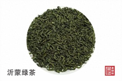 乳山绿茶排名前十(乳山绿茶价格一览表)插图7