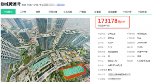 明星别墅豪宅排名前十(明星顶级豪宅图片)插图20