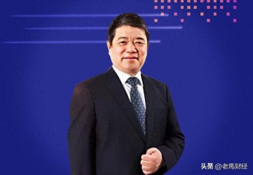 南通咖啡排名前十(中国咖啡排名前十名)插图4