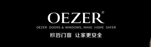 北京窗户品牌排名前十(国内窗户10大品牌)插图7