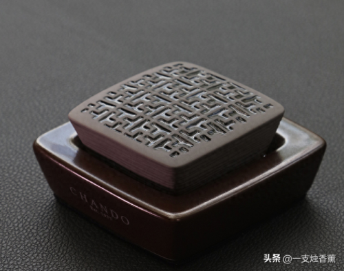 十大汽车香包排名前十(汽车香包排行榜前十名)插图9