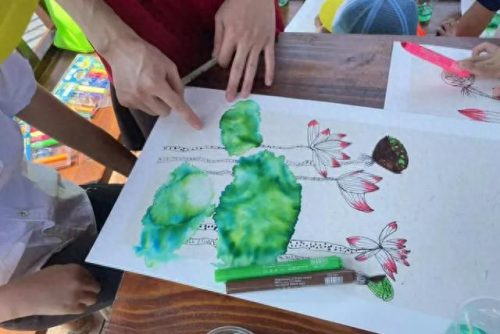 长沙农庄排名前十(休闲农庄图片)插图3