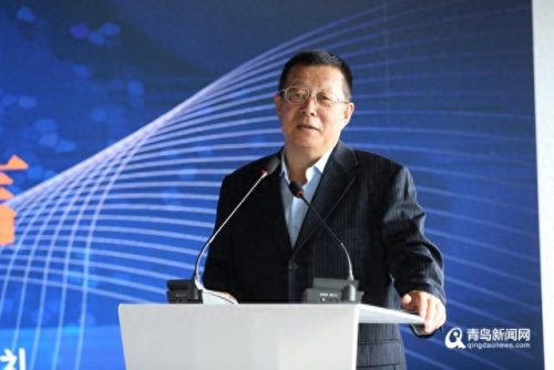 山东青岛律所实力排名前十(山东最厉害的律所)插图2