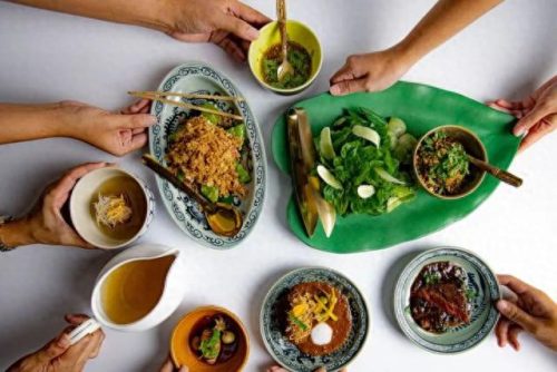 亚洲美食排名前十(亚洲美食推荐)插图3