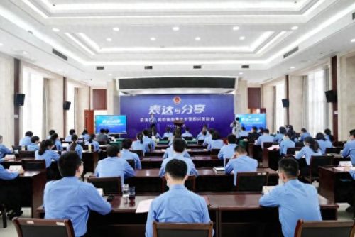 无锡文化品牌排名前十(省十大文化品牌)插图2
