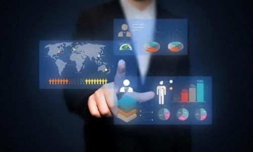 中国移动存储公司排名前十(移动存储排行)插图
